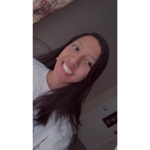 Meet your Posher, Alanthara